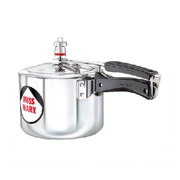 Hawkins pressure cooker cheap online